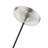 Dollye 1 - Light Single Pendant-1339204509
