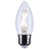 250 lumens sélectionné