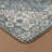 Anti-Fatigue Anti-Slip Waterproof Kitchen Mat-45119479-64237020