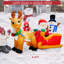Christmas Decoration