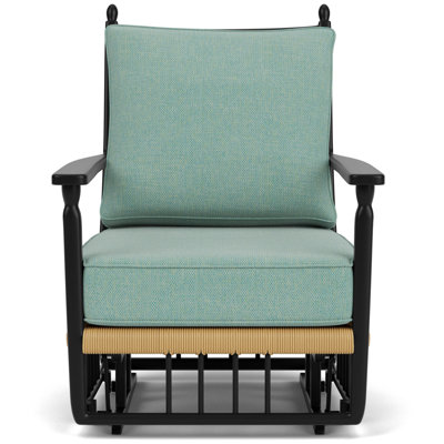 Low Country Outdoor Glider