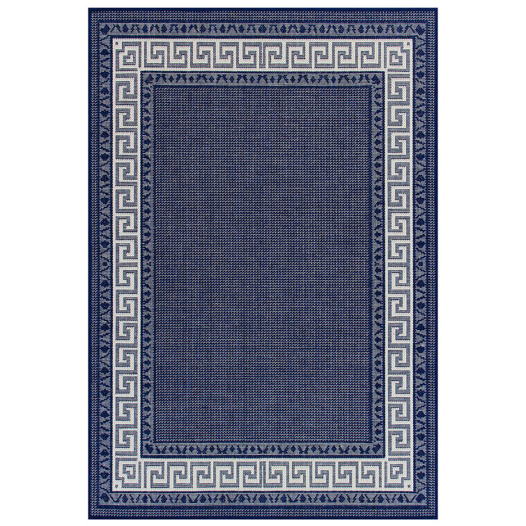 Blom Area Rug