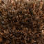 Diano Area Rug in Brown-1385293149