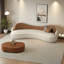 Canapé Nordic Beauty Shop-106437433