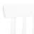 Birdia Solid Wood Counter Stool-1814337176-1844215510