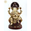 Statue Ganesha-88523988