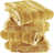 Jojoba Yellow is out of stock