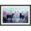 Christine Lindstrom - Wrapped Canvas Painting-1500362700