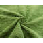 Polyacrylic Opaque Tab Top Curtain Panel-816947090-816947091