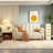 Modern comfortable fabric home sofa-104391774-104391777