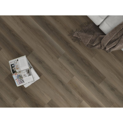 Galleon Wood Flooring Square Model Stair Nose
