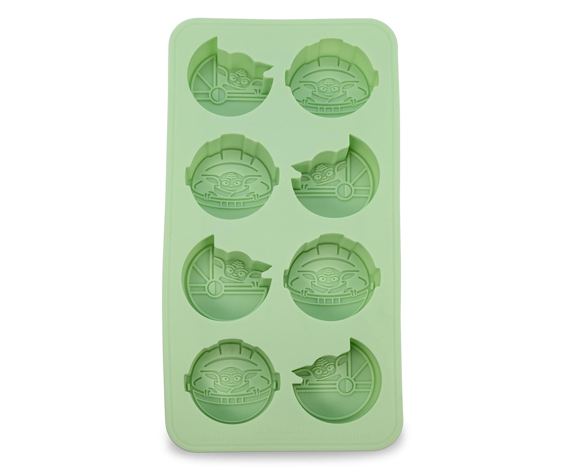 https://assets.wfcdn.com/im/94813005/compr-r85/2289/228918654/silicone-ice-cube-tray.jpg