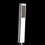 Kubista W1460 Hand Held Shower Head
