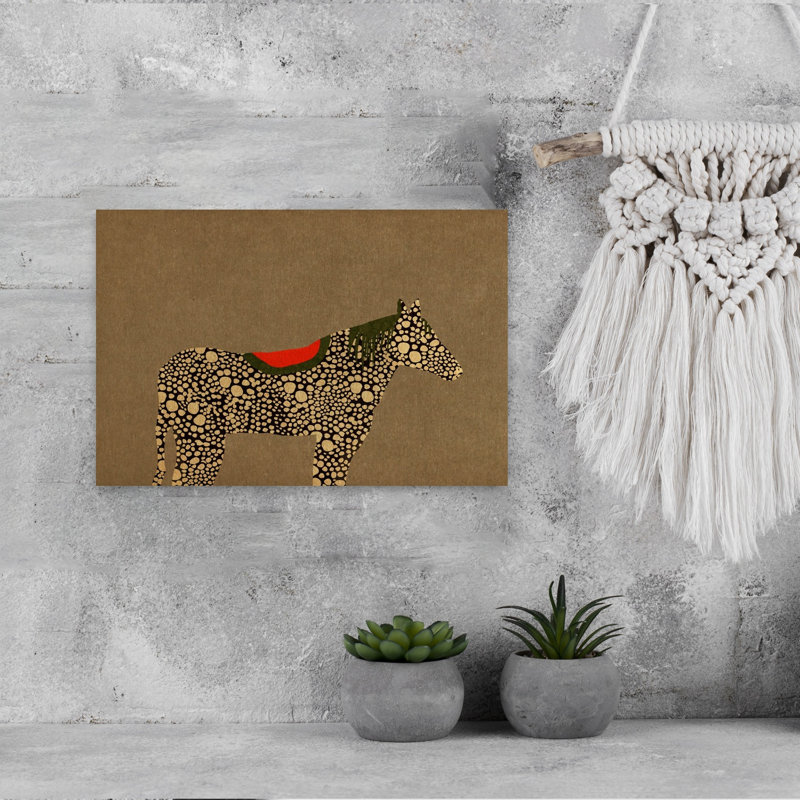 Print, 30.48cm H x 45.72cm W