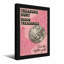 Thème disco avec tourbillons roses Fashion-108675339-108675342-108675343