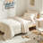 Soft Jersey Knit Comforter Set-100674831-100674832