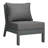 6-Piece Deep Seating Set-917222442-917222421