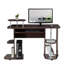 Bureau d'ordinateur Anara