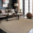 Arturas Non-Slip Area Rug-642709352