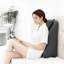 Coussin ergonomique ergonomique-1270251712