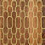 60cm Sideboard-1154150078