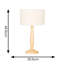 Anusca Table Lamp-108943433
