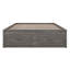 Lit plateforme avec tiroirs de rangement-1614470525-1612611114