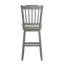 Tabouret pivotant Fortville-969688336-989695889