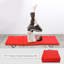 Joss 60cm L Foam Playmat-745610433
