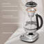 Bouilloire Buydeem 1,5 Quarts