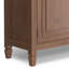 Armoire de rangement Connaught-1559238666