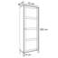 Reinold Console-422666567