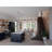 3 - Light Candle Style Pendant-1570628209