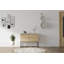 Hastings 90cm Console Table-582737912