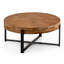 Table basse Ariarna-1083820551