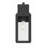 Kalio Steel Wall Light-400950641