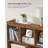 Cherey Bookcase-1267148496