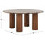 Tylee Single Coffee Table-469478974