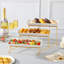 Tiered Stand-1426058604