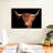 " Scottish Highland Cow "-160610513
