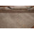 Handmade Gabbeh Oriental Area Rug 5x8
