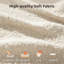 Structure de lit chenille Cloud-126016548-126016552