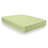 Dino 130 Thread Count Fitted Sheet