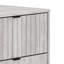 Commode 6 tiroirs 46,5 po Norcross-1275523479