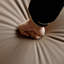 Coussin modulaire 100% polyester-108587365-108587367