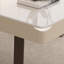 Bureau italien minimaliste-1418765000