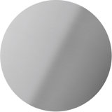 Sarella 27 - Light Chandelier