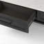 Divina Marble Coffee Table