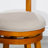 Nichoas Swivel Upholstered Counter Stool-1354479812-1354479814-1396048814
