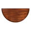 Console 30 po Stoke Artjom-71049564